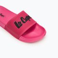 Dámské nazouváky  Lee Cooper LCW-25-07-3521LA pink 7