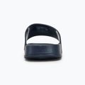 Dámské nazouváky  Lee Cooper LCW-25-07-3524LA black/navy 6