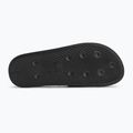 Pánské nazouváky  Lee Cooper LCW-25-07-3526MA black/red 4