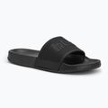 Pánské nazouváky  Lee Cooper LCW-25-07-3527MA black