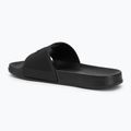 Pánské nazouváky  Lee Cooper LCW-25-07-3527MA black 3