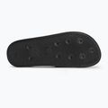 Pánské nazouváky  Lee Cooper LCW-25-07-3527MA black 4