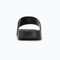 Pánské nazouváky  Lee Cooper LCW-25-07-3527MA black 6