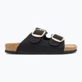 Dámské nazouváky Lee Cooper LCW-25-35-3486LA black 2