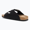 Dámské nazouváky Lee Cooper LCW-25-35-3486LA black 3