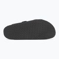 Dámské nazouváky Lee Cooper LCW-25-35-3486LA black 4