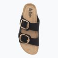 Dámské nazouváky Lee Cooper LCW-25-35-3486LA black 5