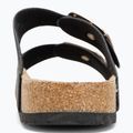 Dámské nazouváky Lee Cooper LCW-25-35-3486LA black 6