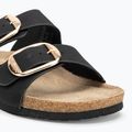 Dámské nazouváky Lee Cooper LCW-25-35-3486LA black 7