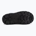 Dětské sněhule Lee Cooper LCJ-25-10-3772K navy 4