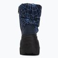 Dětské sněhule Lee Cooper LCJ-25-10-3772K navy 6