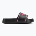 Dámské nazouváky Lee Cooper LCW-25-42-3530LA black/pink 2