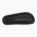 Dámské nazouváky Lee Cooper LCW-25-42-3530LA black/pink 4
