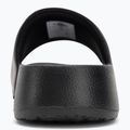 Dámské nazouváky Lee Cooper LCW-25-42-3530LA black/pink 6