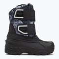 Dětské sněhule Lee Cooper LCJ-25-10-3781K black 2