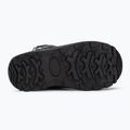 Dětské sněhule Lee Cooper LCJ-25-10-3781K black 4