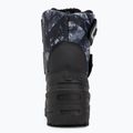 Dětské sněhule Lee Cooper LCJ-25-10-3781K black 6