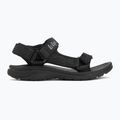 Pánské sandály Lee Cooper LCW-25-34-3550MA grey 2