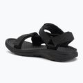 Pánské sandály Lee Cooper LCW-25-34-3550MA grey 3