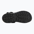 Pánské sandály Lee Cooper LCW-25-34-3550MA grey 4