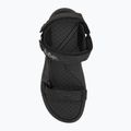 Pánské sandály Lee Cooper LCW-25-34-3550MA grey 5