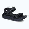 Pánské sandály Lee Cooper LCW-25-34-3550MA grey
