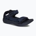 Pánské sandály Lee Cooper LCW-25-34-3551MA navy