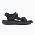 Pánské sandály Lee Cooper LCW-25-34-3554MA black 2