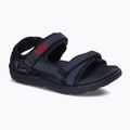 Pánské sandály Lee Cooper LCW-25-34-3554MA navy