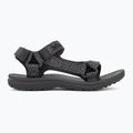 Dámské sandály Lee Cooper LCW-25-34-3558LA grey 2