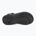 Dámské sandály Lee Cooper LCW-25-34-3558LA grey 4