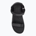 Dámské sandály Lee Cooper LCW-25-34-3558LA grey 5