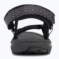 Dámské sandály Lee Cooper LCW-25-34-3558LA grey 6