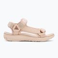 Dámské sandály Lee Cooper LCW-25-34-3560LA beige 2