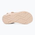 Dámské sandály Lee Cooper LCW-25-34-3560LA beige 4