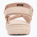 Dámské sandály Lee Cooper LCW-25-34-3560LA beige 6