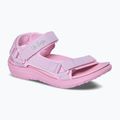 Dámské sandály Lee Cooper LCW-25-34-3561LA pink