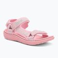 Dámské sandály Lee Cooper LCW-25-34-3561LA pink