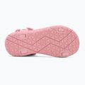 Dámské sandály Lee Cooper LCW-25-34-3561LA pink 4