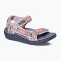 Dámské sandály Lee Cooper LCW-25-34-3563LA béžová barva