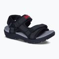 Dětské sandály Lee Cooper LCW-25-34-3568K grey 8