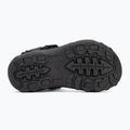 Dětské sandály Lee Cooper LCW-25-34-3568K grey 4