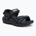 Dětské sandály Lee Cooper LCW-25-34-3569K navy