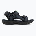 Dětské sandály Lee Cooper LCW-25-34-3569K navy 2