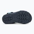 Dětské sandály Lee Cooper LCW-25-34-3575K navy/green 4
