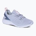 Dámské boty  Lee Cooper LCW-25-32-3583LA grey