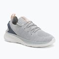 Dámské boty  Lee Cooper LCW-25-32-3583LA grey