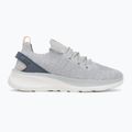 Dámské boty  Lee Cooper LCW-25-32-3583LA grey 2