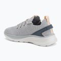 Dámské boty  Lee Cooper LCW-25-32-3583LA grey 3