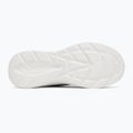 Dámské boty  Lee Cooper LCW-25-32-3583LA grey 4
